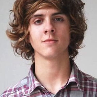 thomas-soliveres